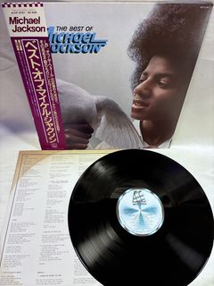 （分類：）位於 。 由 lpmusic 提交（商品編號 1448407574，圖片 1）。簡介： 。