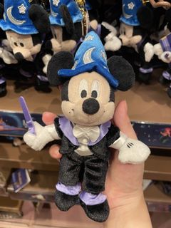 （分類：）位於 。 由 minnie_mini1 提交（商品編號 1448323020，圖片 1）。簡介： 。