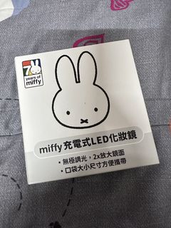 由 xin___152 (刊登 ID 1448334157，圖片 1) 提交，位於 的 (類別：)，說明：。
