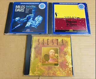 （分類：）位於 。 由 sw1628 提交（商品編號 1448357217，圖片 1）。簡介： 。
