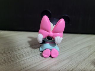 （分類：）位於 。 由 boboov 提交（商品編號 1448367886，圖片 1）。簡介： 。