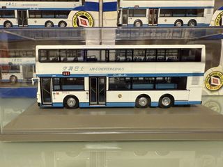 （分類：）位於 。 由 ckyyyyyy456 提交（商品編號 1448348780，圖片 1）。簡介： 。