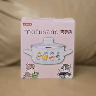 （分類：）位於 。 由 vaststar_fish 提交（商品編號 1448349513，圖片 1）。簡介： 。