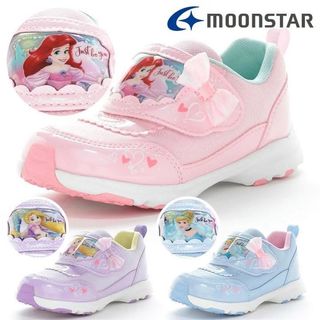 （分類：）位於 。 由 cubabyy 提交（商品編號 1448432327，圖片 1）。簡介： 。