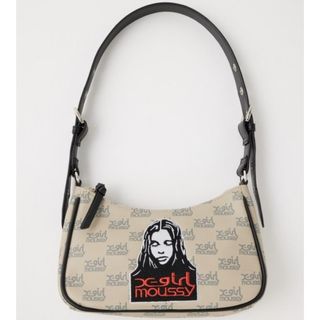（分類：）位於 。 由 doota_mall 提交（商品編號 1448350156，圖片 1）。簡介： 。