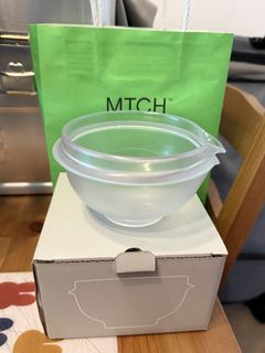 （分類：）位於 。 由 kawachiiiiiii 提交（商品編號 1448347405，圖片 1）。簡介： 。