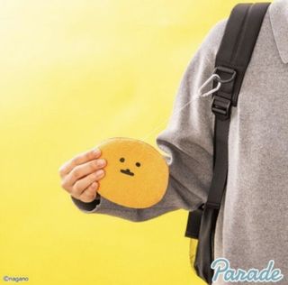 （分類：）位於 。 由 hugxx 提交（商品編號 1448396965，圖片 1）。簡介： 。