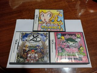 （分類：）位於 。 由 ffuwaing5 提交（商品編號 1296186870，圖片 1）。簡介： 。