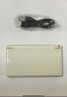 （分類：）位於 。 由 kfy0527 提交（商品編號 1444849228，圖片 1）。簡介： 。