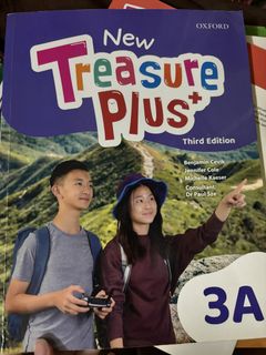 （分類：）位於 。 由 lpzhan7 提交（商品編號 1448459699，圖片 1）。簡介： 。