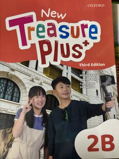 （分類：）位於 。 由 lpzhan7 提交（商品編號 1448459184，圖片 1）。簡介： 。