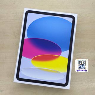 (Category: ) located in . Submitted by qolafgadget (Listing ID 1448378129, Image 1). Description: .