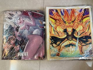 （分類：）位於 。 由 fire_paint_shop 提交（商品編號 1448400708，圖片 1）。簡介： 。