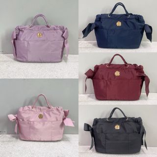 （分類：）位於 。 由 doota_mall 提交（商品編號 1448368234，圖片 1）。簡介： 。