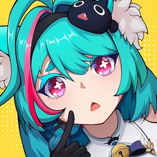 （分類：）位於 。 由 GlobalGamingStore 提交（商品編號 1448466988，圖片 1）。簡介： 。