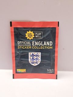 收藏品 記念品 食品 節日禮品 禮券 糖果 酒 節日禮品 禮籃 禮盒 利是封 月曆 記事簿 錢幣 紙幣 郵票 首日封 車票 年曆卡 古董 CD 錄音帶 樂器 筆 收藏書籍 一般書籍雜誌 銀行產品 Collection item 2