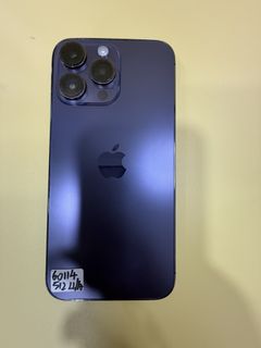 1,000+ 件Iphone 14 pro max 512gb出售| iPhone | Carousell Hong Kong