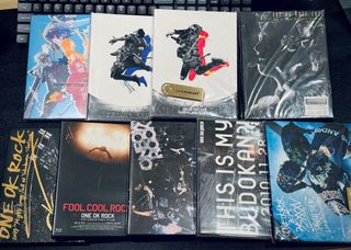 （分類：）位於 。 由 issamoment 提交（商品編號 1448376519，圖片 1）。簡介： 。