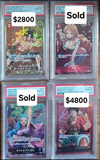 （分類：）位於 。 由 etet884 提交（商品編號 1448415292，圖片 1）。簡介： 。