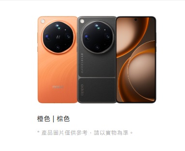 （分類：）位於 。 由 mobile_master_ltd 提交（商品編號 1448325835，圖片 1）。簡介： 。