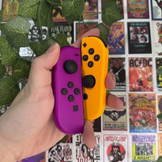 (Category: ) located in . Submitted by smartselects (Listing ID 1448339973, Image 1). Description: .