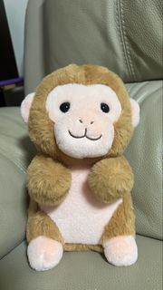 （分類：）位於 。 由 yuu001 提交（商品編號 1448446670，圖片 1）。簡介： 。