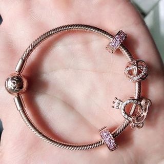 (Category: ) located in . Submitted by twinkle_treasures.premium (Listing ID 1448303875, Image 1). Description: .