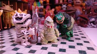 （分類：）位於 。 由 sumtoys 提交（商品編號 1448328572，圖片 1）。簡介： 。
