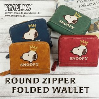 （分類：）位於 。 由 doota_mall 提交（商品編號 1448309794，圖片 1）。簡介： 。