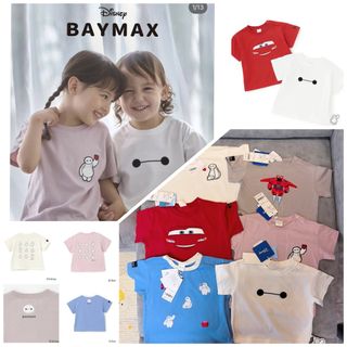 （分類：）位於 。 由 hkbabystore2018 提交（商品編號 1448471346，圖片 1）。簡介： 。
