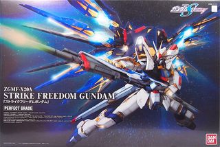 （分類：）位於 。 由 kch523 提交（商品編號 1448452664，圖片 1）。簡介： 。