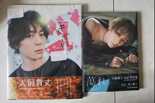 （分類：）位於 。 由 nonadler 提交（商品編號 1448452380，圖片 1）。簡介： 。