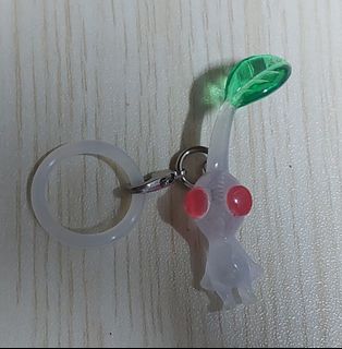 （分類：）位於 。 由 memoraise 提交（商品編號 1448443164，圖片 1）。簡介： 。