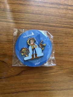 （分類：）位於 。 由 haveagday.star 提交（商品編號 1448392155，圖片 1）。簡介： 。