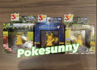 （分類：）位於 。 由 pokesunny 提交（商品編號 1448411439，圖片 1）。簡介： 。