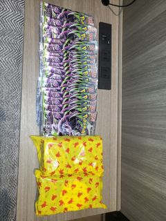 （分類：）位於 。 由 scmvk 提交（商品編號 1448361367，圖片 1）。簡介： 。