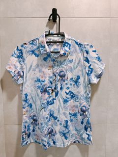 由 suzannelin228 (刊登 ID 1448280677，圖片 1) 提交，位於 的 (類別：)，說明：。