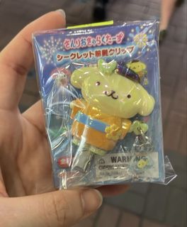 （分類：）位於 。 由 valeries12 提交（商品編號 1448413484，圖片 1）。簡介： 。
