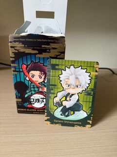 （分類：）位於 。 由 NanasDesign 提交（商品編號 1448295047，圖片 1）。簡介： 。