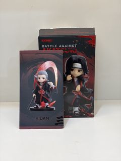 由 vs273 (刊登 ID 1448473241，圖片 1) 提交，位於 的 (類別：)，說明：。