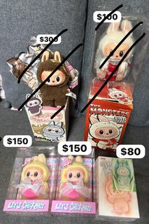 （分類：）位於 。 由 pandayee88 提交（商品編號 1446709783，圖片 1）。簡介： 。