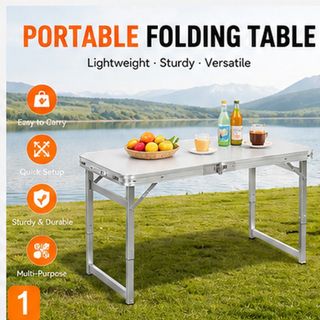 (Category: ) located in . Submitted by no.1shop (Listing ID 1396160287, Image 1). Description: .