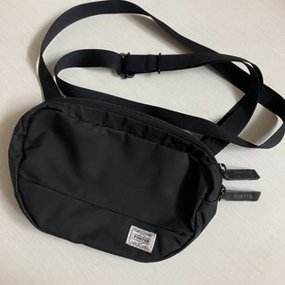 （分類：）位於 。 由 lelele_e 提交（商品編號 1448445459，圖片 1）。簡介： 。