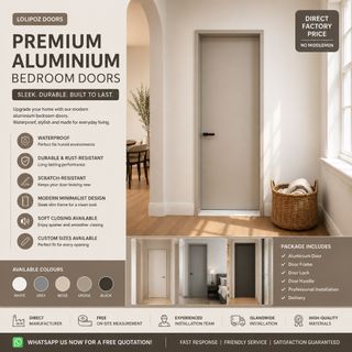 (Category: ) located in . Submitted by lolipoz_doors (Listing ID 1448417132, Image 1). Description: .