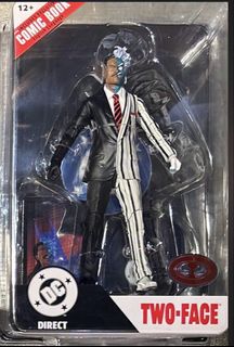 (Category: ) located in . Submitted by toy_realm (Listing ID 1448237728, Image 1). Description: .