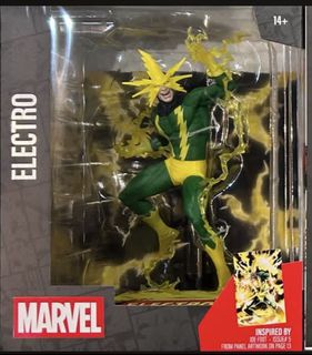(Category: ) located in . Submitted by toy_realm (Listing ID 1448317041, Image 1). Description: .