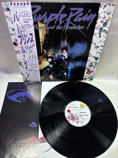 （分類：）位於 。 由 lpmusic 提交（商品編號 1448412576，圖片 1）。簡介： 。