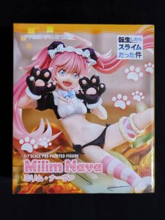 由 OMGsuper (刊登 ID 1448459826，圖片 1) 提交，位於 的 (類別：)，說明：。