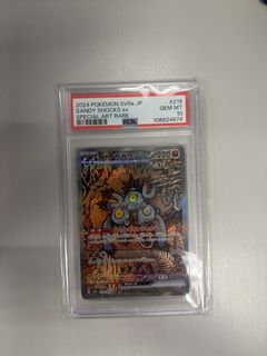 （分類：）位於 。 由 kcj88 提交（商品編號 1448285276，圖片 1）。簡介： 。