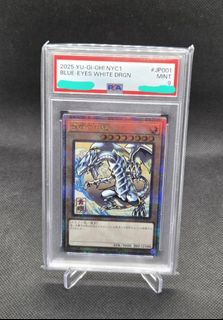 （分類：）位於 。 由 joker_jd 提交（商品編號 1448408116，圖片 1）。簡介： 。